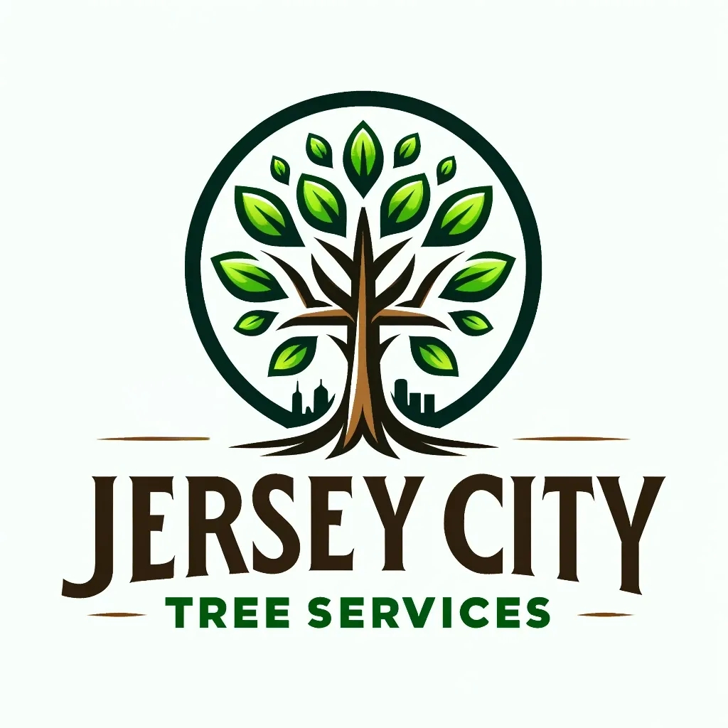 logoJerseyCityTreeServices